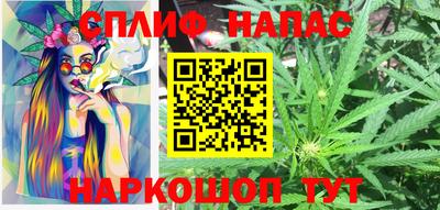 PSILOCYBIN Кулебаки