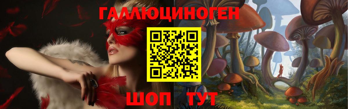 Ишимбай  Галлюциногенные грибы ЛСД  Вход с VPN 